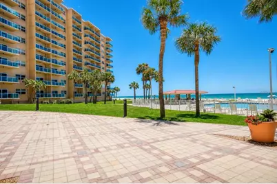 880 Mandalay Avenue #C801, Clearwater Beach, FL 33767 - Photo 51
