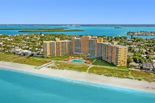 880 Mandalay Ave, Clearwater Beach, FL 33767 - Photo 1