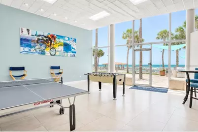 880 Mandalay Avenue #C801, Clearwater Beach, FL 33767 - Photo 31