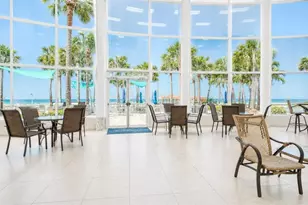 880 Mandalay Ave, Clearwater Beach, FL 33767 - Photo 33
