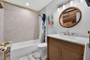 292 Sunlit Cove Dr NE, Saint Petersburg, FL 33702 - Photo 17