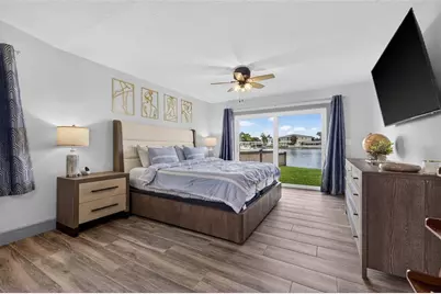 292 Sunlit Cove Drive NE, Saint Petersburg, FL 33702 - Photo 25