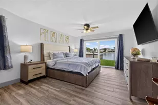 292 Sunlit Cove Dr NE, Saint Petersburg, FL 33702 - Photo 25