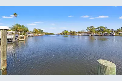 292 Sunlit Cove Drive NE, Saint Petersburg, FL 33702 - Photo 47