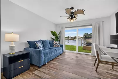 292 Sunlit Cove Drive NE, Saint Petersburg, FL 33702 - Photo 21