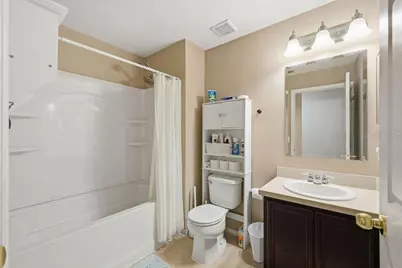 11018 Running Pine Drive, Riverview, FL 33569 - Photo 21