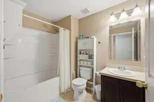 11018 Running Pine Dr, Riverview, FL 33569 - Photo 21