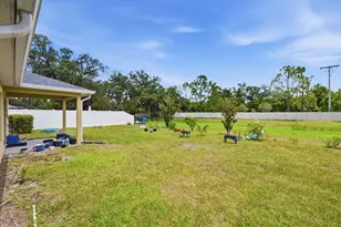 11018 Running Pine Dr, Riverview, FL 33569 - Photo 35