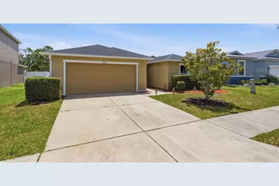11018 Running Pine Drive, Riverview, FL 33569 - Photo 15