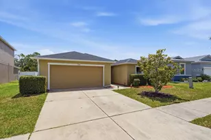 11018 Running Pine Dr, Riverview, FL 33569 - Photo 15