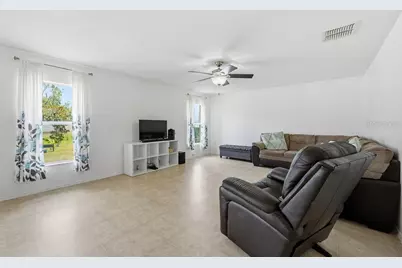 11018 Running Pine Drive, Riverview, FL 33569 - Photo 9