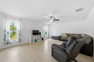 11018 Running Pine Dr, Riverview, FL 33569 - Photo 9