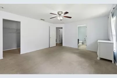 11018 Running Pine Drive, Riverview, FL 33569 - Photo 25