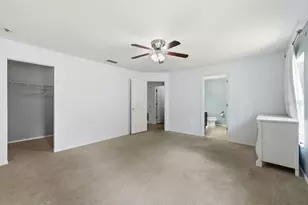 11018 Running Pine Dr, Riverview, FL 33569 - Photo 25
