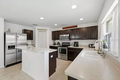 11018 Running Pine Drive, Riverview, FL 33569 - Photo 5