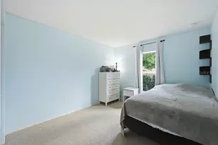 11018 Running Pine Dr, Riverview, FL 33569 - Photo 19