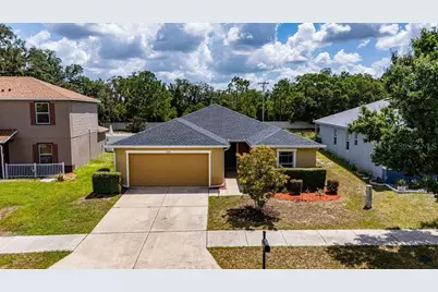 11018 Running Pine Drive, Riverview, FL 33569 - Photo 1