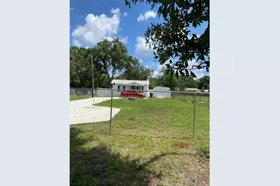 1835 W Greenwood Street, Lakeland, FL 33815 - Photo 3