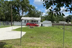 1835 W Greenwood St, Lakeland, FL 33815 - Photo 3