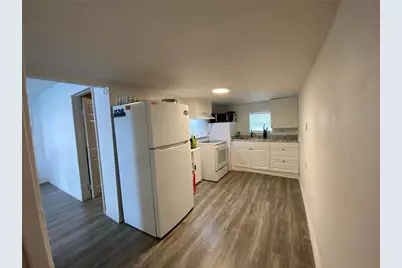 1835 W Greenwood Street, Lakeland, FL 33815 - Photo 13