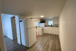 1835 W Greenwood St, Lakeland, FL 33815 - Photo 13