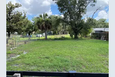 1835 W Greenwood Street, Lakeland, FL 33815 - Photo 19