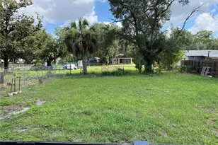 1835 W Greenwood St, Lakeland, FL 33815 - Photo 19