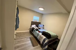 1835 W Greenwood St, Lakeland, FL 33815 - Photo 11