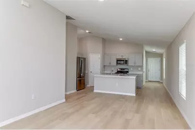 4430 Riverbend Boulevard, Haines City, FL 33844 - Photo 13