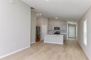 4430 Riverbend Blvd, Haines City, FL 33844 - Photo 13
