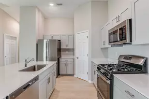 4430 Riverbend Blvd, Haines City, FL 33844 - Photo 11