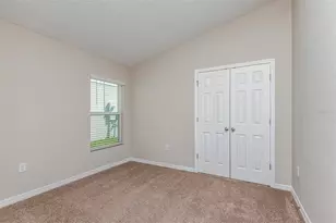 4430 Riverbend Blvd, Haines City, FL 33844 - Photo 21