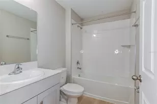 4430 Riverbend Blvd, Haines City, FL 33844 - Photo 19