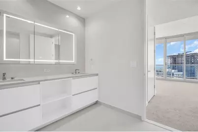 400 Central Avenue #2605, Saint Petersburg, FL 33701 - Photo 27