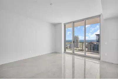 400 Central Avenue #2605, Saint Petersburg, FL 33701 - Photo 11