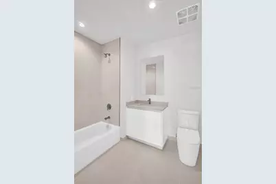 400 Central Avenue #2605, Saint Petersburg, FL 33701 - Photo 37