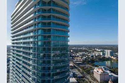 400 Central Avenue #2605, Saint Petersburg, FL 33701 - Photo 69