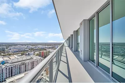 400 Central Avenue #2605, Saint Petersburg, FL 33701 - Photo 17