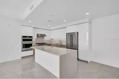 400 Central Avenue #2605, Saint Petersburg, FL 33701 - Photo 3