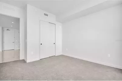 400 Central Avenue #2605, Saint Petersburg, FL 33701 - Photo 41