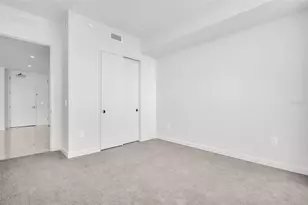 400 Central Ave, Saint Petersburg, FL 33701 - Photo 41