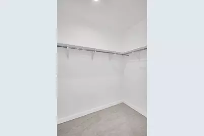 400 Central Avenue #2605, Saint Petersburg, FL 33701 - Photo 35