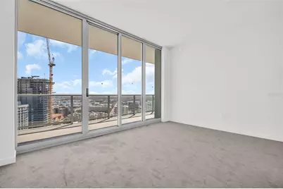 400 Central Avenue #2605, Saint Petersburg, FL 33701 - Photo 19