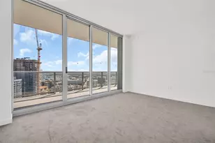 400 Central Ave, Saint Petersburg, FL 33701 - Photo 19