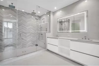400 Central Avenue #2605, Saint Petersburg, FL 33701 - Photo 25