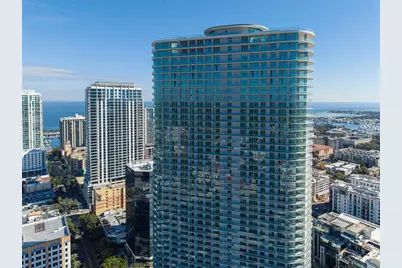 400 Central Avenue #2605, Saint Petersburg, FL 33701 - Photo 61