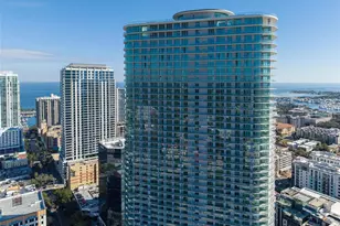 400 Central Ave, Saint Petersburg, FL 33701 - Photo 61