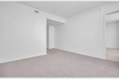 400 Central Avenue #2605, Saint Petersburg, FL 33701 - Photo 31