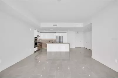 400 Central Avenue #2605, Saint Petersburg, FL 33701 - Photo 13
