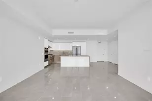 400 Central Ave, Saint Petersburg, FL 33701 - Photo 13